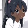 Stephanie Nathan - @stephanie.nathan6 - TikTok
