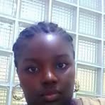 Stephanie Nathan - Facebook