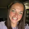 Stephanie Nathan - @stephanienathan1 - TikTok