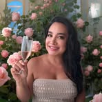 Stephanie Nathan - Facebook