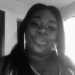Stephanie Nathan - Facebook