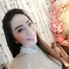 Stephanie Nathan - @2164310609 - TikTok