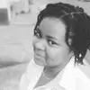 Stephanie Nathan - @stephanienathan71 - TikTok