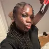 Stephanie Nathan - @stephanie.nathan_ - TikTok