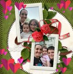 Stephanie Nathan Camelia Pourmarin - Facebook