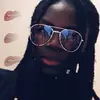 Stephanie Nathan - @stephan14 - TikTok