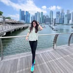 Stephanie Nathania - @stephanienathania3 - Instagram