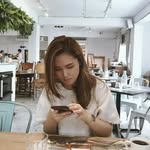 Stephanie Nathania - @stephanienathania - Instagram