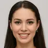 Stephanie Nathaniei - @stephanienathaniei - TikTok