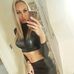 Stefanie Naumann - Facebook