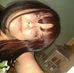 Stefanie Naumann - Facebook
