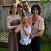 Stephanie Naumann - Facebook