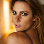 Stephanie Naumann - @aichiexai4 - Instagram