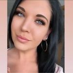 Stephanie Naumann - @stephanie_051288 - Instagram