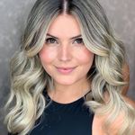 Stéphanie Naumann - @stephanienaumann - Instagram