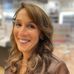 Stephanie Naumann - Facebook