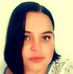Stephanie Naumann - Facebook