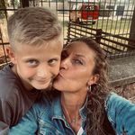 Stephanie Naumann - @stephanie.naumann.54 - Instagram