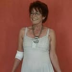 Stephanie Naumann - @steffi196067 - Instagram