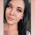 Stephanie Naumann - Facebook