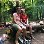 Stephanie Naumann Steinfeldt - @stephstein79 - Instagram