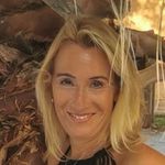 STEPHANIE NAUMANN - @stephie_naumann - Instagram