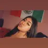 sg.st3ph 🤎 - @stephanienavarrete13 - TikTok