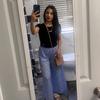 Stephania Navarrete - @stephanianavarre6 - TikTok