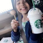 Stephanie Navarrete - @srodri420 - Instagram