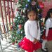 Stephanie Navarrete - Facebook