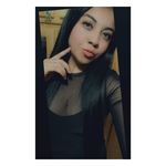 Stephanie navarrete - @__stephaninavarrete__ - Instagram