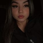 Stephanie Navarrete - @x.steephanie13 - Instagram
