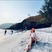 Stephanie Navarrete - Facebook