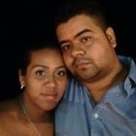 Stephanie Navarrete - @240114as - Instagram