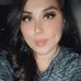Stephanie Navarrete - Facebook