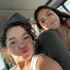 Stephanie Navarrete - @stephanie2pointt0 - TikTok