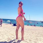 Stephanie Navarrete - @yosoystephi - Instagram