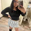 Stephanie Navarrete - @stephanienavarret8 - TikTok