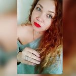 Stephanie Navarrete - @zarka.maniac - Instagram