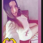 Stephanie Navarrete - @stephanie_navarrete1 - Instagram