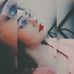 Stephanie Navarrete - Facebook