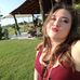 Stephanie Navarrete - Facebook