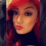 Stephanie Navarrete - @stephanie.navarrete.5243 - Instagram