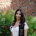 Stephanie Navarrete - Facebook