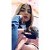 Stephanie Navarrete - Facebook