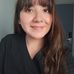 Stephanie Navarrete - Facebook