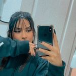 Stephanie Navarrete - @stephanie_navarret - Instagram