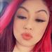 Stephanie Navarrete - Facebook