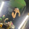 Stephanie Navarrete - @stephanie.navarre68 - TikTok