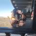 Stephanie Navarrete - Facebook